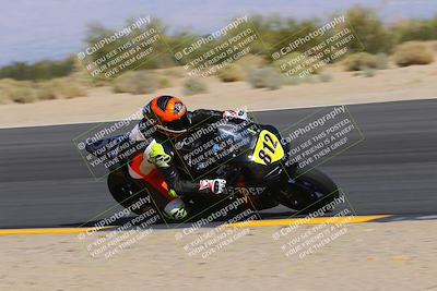 media/Oct-30-2022-CVMA (Sun) [[fb421c3cec]]/Race 11 Amateur Supersport Open/